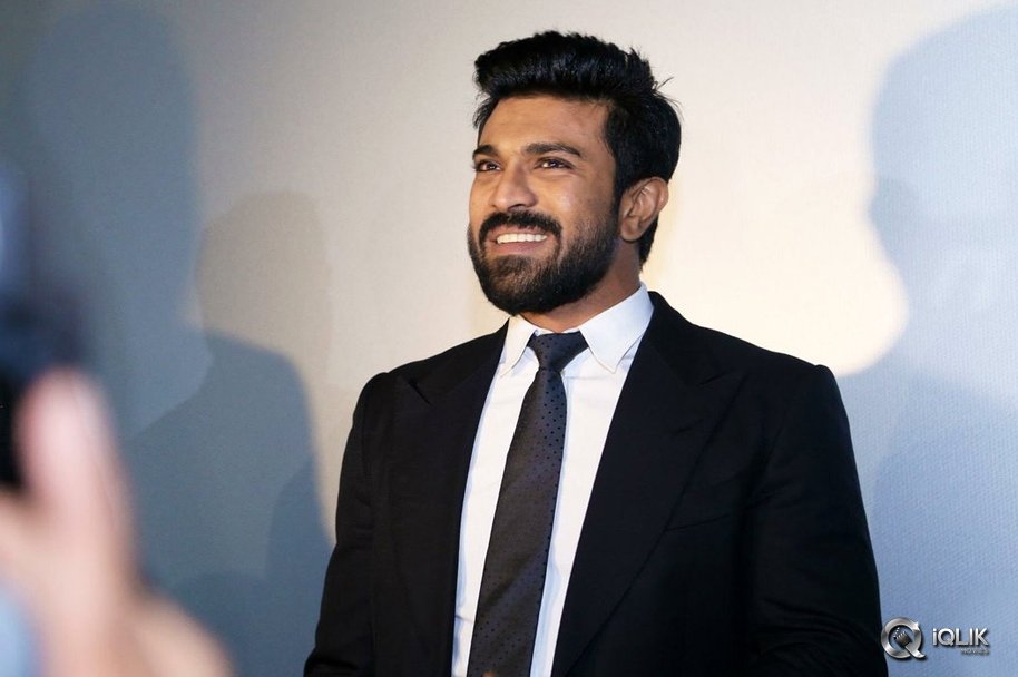 Dhruva-Team-at-New-Jersey